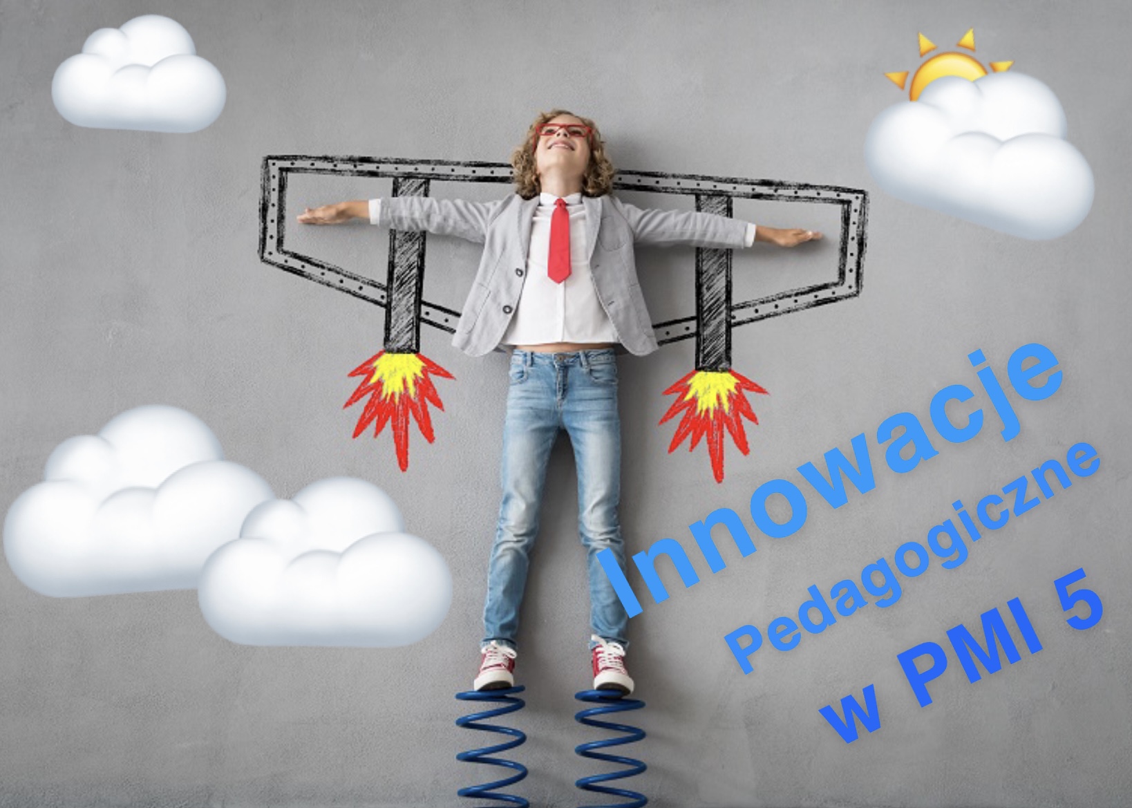 IMG_4666.jpg (394 KB)