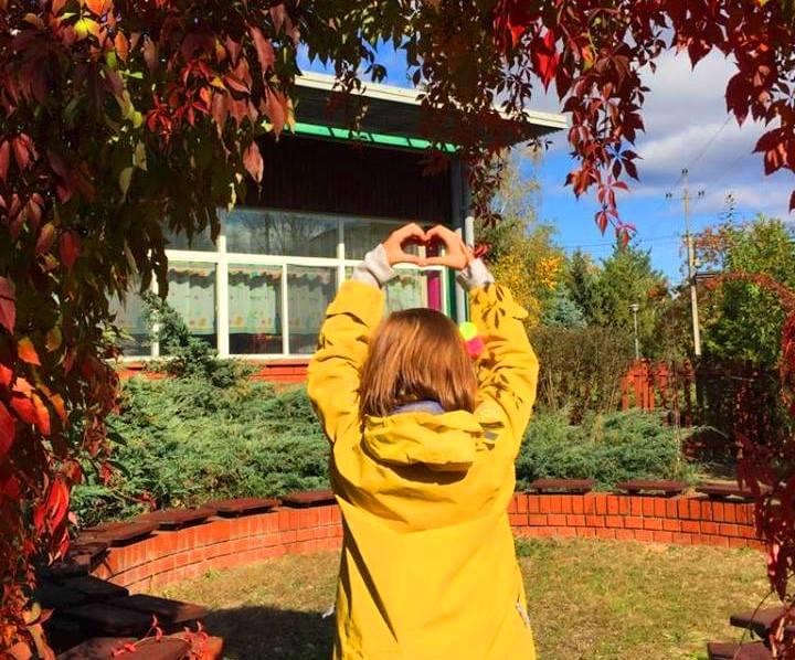 image17.jpeg (163 KB)