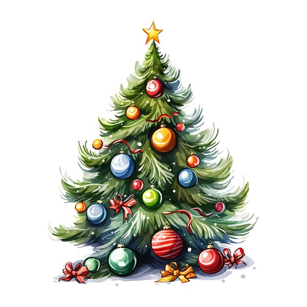 ozdoba-choinkowa-w-stylu-clipart-i-pudelka-z-prezentami-wesolych-swiat-i-szczesliwego-nowego-roku_898826-6390.jpg (63 KB)