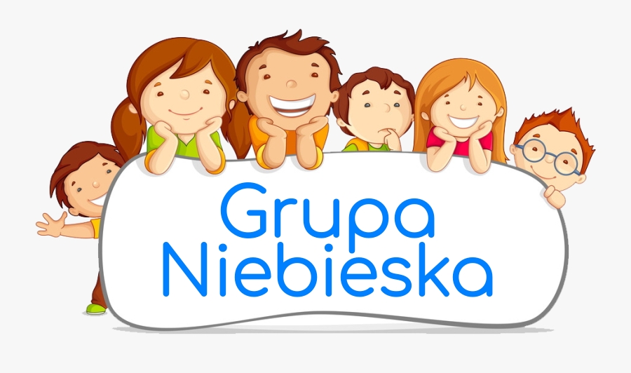 Więcej o: Wrzesień w Grupie Niebieskiej Więcej o: Wrzesień w Grupie Niebieskiej