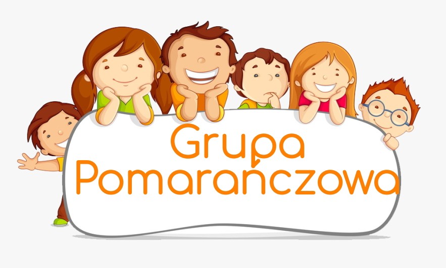 Więcej o: Jestem sobie Przedszkolaczek!- Pasowanie na Przedszkolaka w Grupie Pomarańczowej Więcej o: Jestem sobie Przedszkolaczek!- Pasowanie na Przedszkolaka w Grupie Pomarańczowej